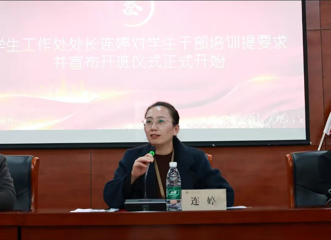 微信图片_20260331170238_1328_229.jpg