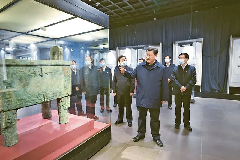 图片 图片