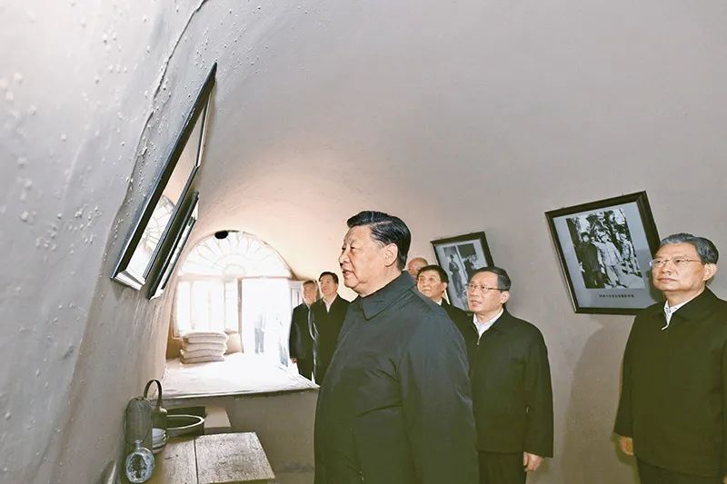 图片 图片