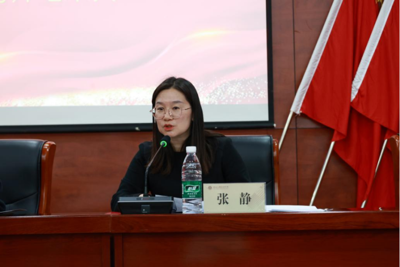 微信图片_20260331170237_1327_229.png