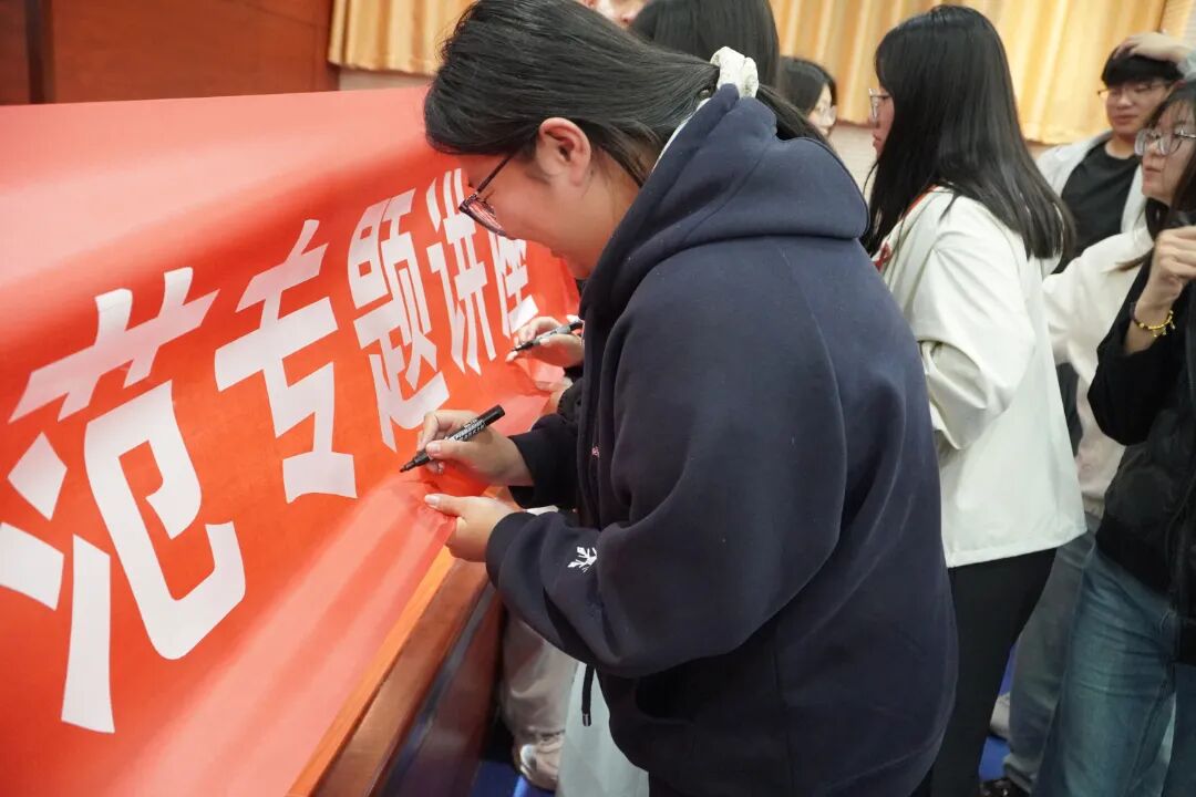 微信图片_20260421172208_76_1369.jpg