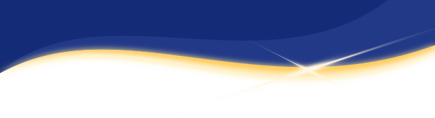 组 29.png