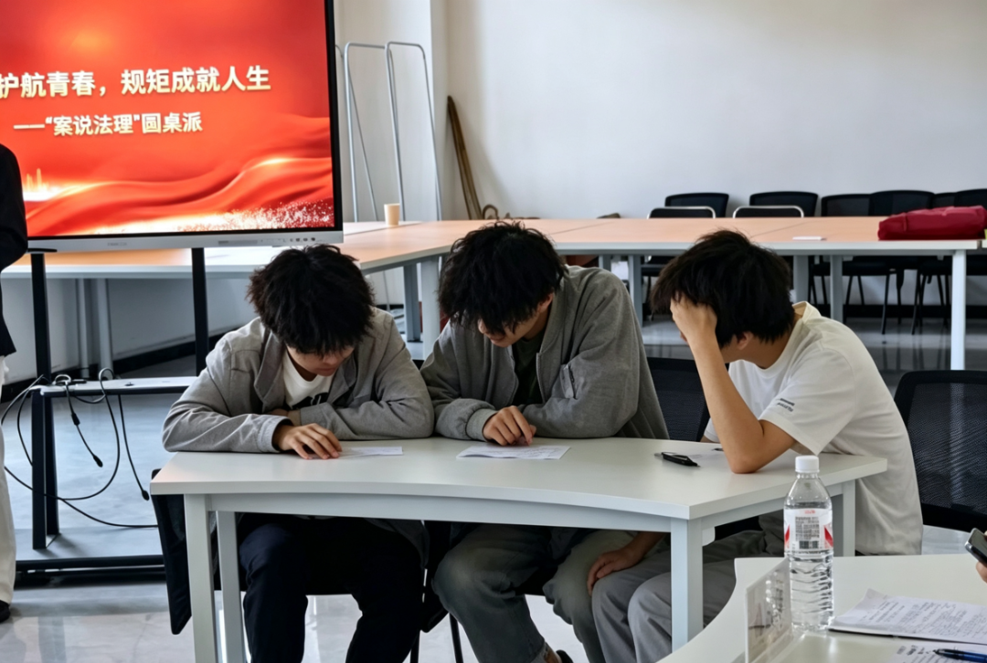 微信图片_20260507084207_122_33.png