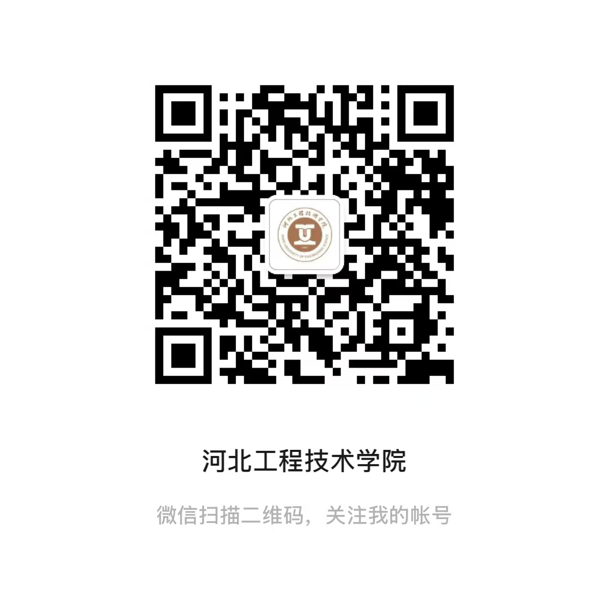 9c7ff5771a62a1c6fabb6d4f532984ef.jpg