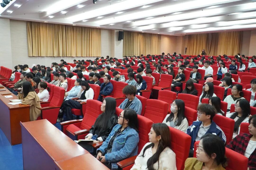 微信图片_20260421172206_73_1369.jpg
