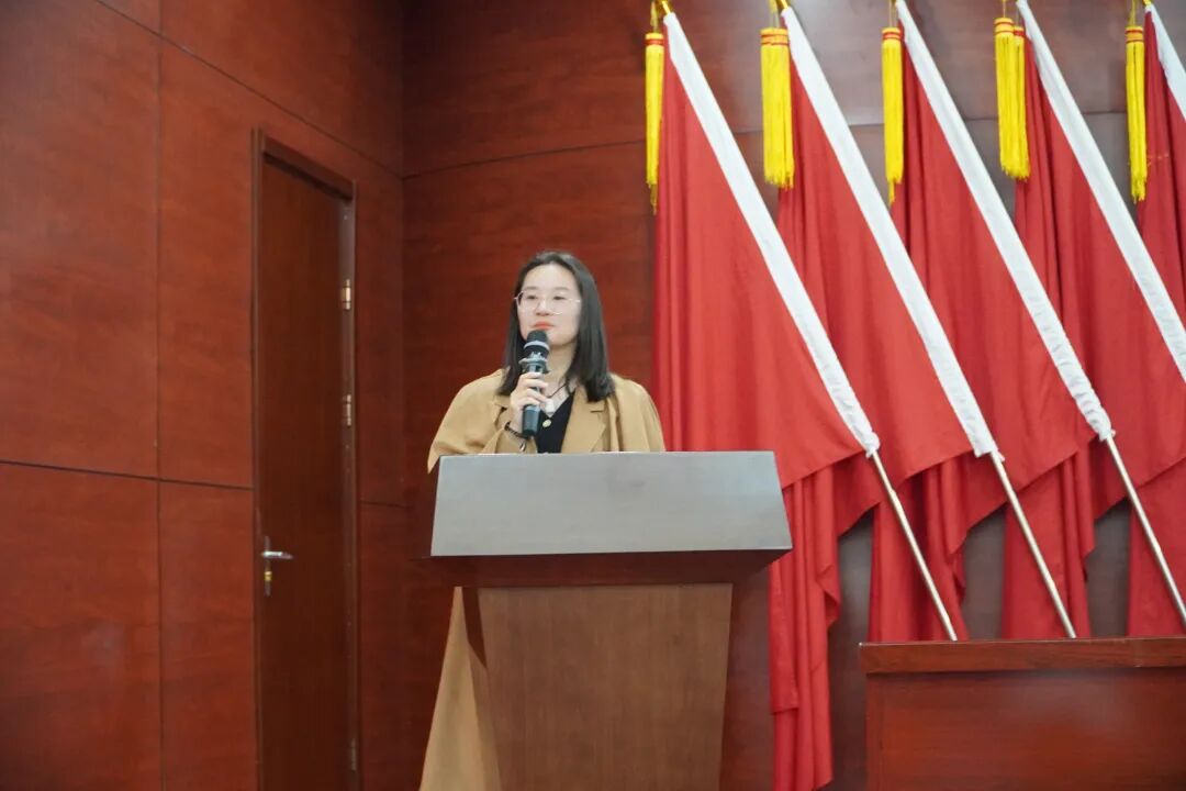 微信图片_20260421172204_69_1369.jpg