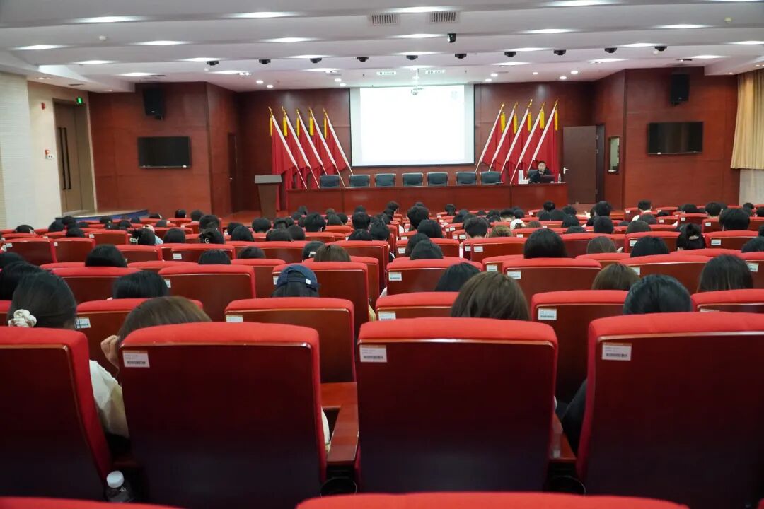 微信图片_20260421172205_71_1369.jpg