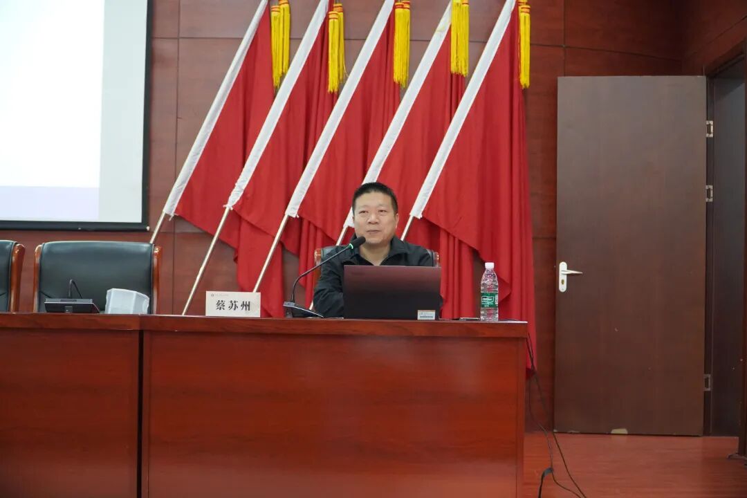 微信图片_20260421172210_79_1369.jpg